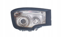 Load image into Gallery viewer, Frontscheinwerfer Mercedes-Benz A9608202739 Xenon Rechts Scheinwerfer Headlight