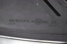 Load image into Gallery viewer, Frontscheinwerfer VW Passat 3C0941752D Bi-Xenon Rechts Scheinwerfer Headlight SCH7053498291rm