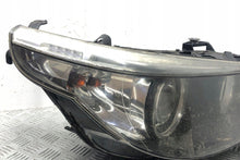 Load image into Gallery viewer, Frontscheinwerfer BMW 5 Touring 15933200 Links Scheinwerfer Headlight SCH3732059932qs