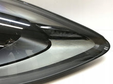 Load image into Gallery viewer, Frontscheinwerfer Porsche Cayenne 9Y0941034R Rechts Scheinwerfer Headlight SCH9978888935lo