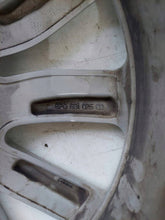 Load image into Gallery viewer, 1x Alufelge 17 Zoll 8P0601025CD Audi A3 Rim Wheel FEL1001604086ee