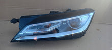 Load image into Gallery viewer, Frontscheinwerfer Audi Tt 8S0941005C 030129327104 Links Scheinwerfer Headlight