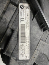 Load image into Gallery viewer, Frontscheinwerfer BMW 3 F30 7259526 Xenon Rechts Scheinwerfer Headlight SCH5824632124zh