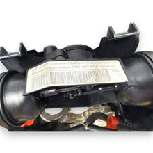 Laden Sie das Bild in den Galerie-Viewer, Motor Audi A4 B6 C5 ASN 3.0 220PS 162kW 131TKm 2000 Benzin Engine Unkomplett MOT4396885886mk