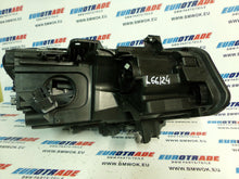 Laden Sie das Bild in den Galerie-Viewer, Frontscheinwerfer BMW 2 F45 F46 5A32E05-02 LED Links Scheinwerfer Headlight
