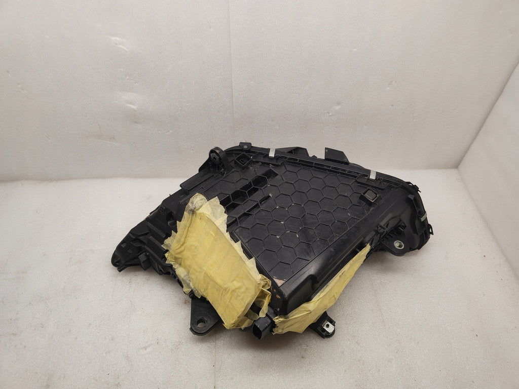 Frontscheinwerfer Mercedes-Benz Sl A2329061203 LED Rechts Scheinwerfer Headlight SCH2923600340xv