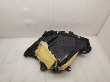 Laden Sie das Bild in den Galerie-Viewer, Frontscheinwerfer Mercedes-Benz Sl A2329061203 LED Rechts Scheinwerfer Headlight SCH2923600340xv