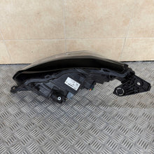 Laden Sie das Bild in den Galerie-Viewer, Frontscheinwerfer Peugeot 2008 II 9855524680 9855524880 LED Ein Satz Headlight