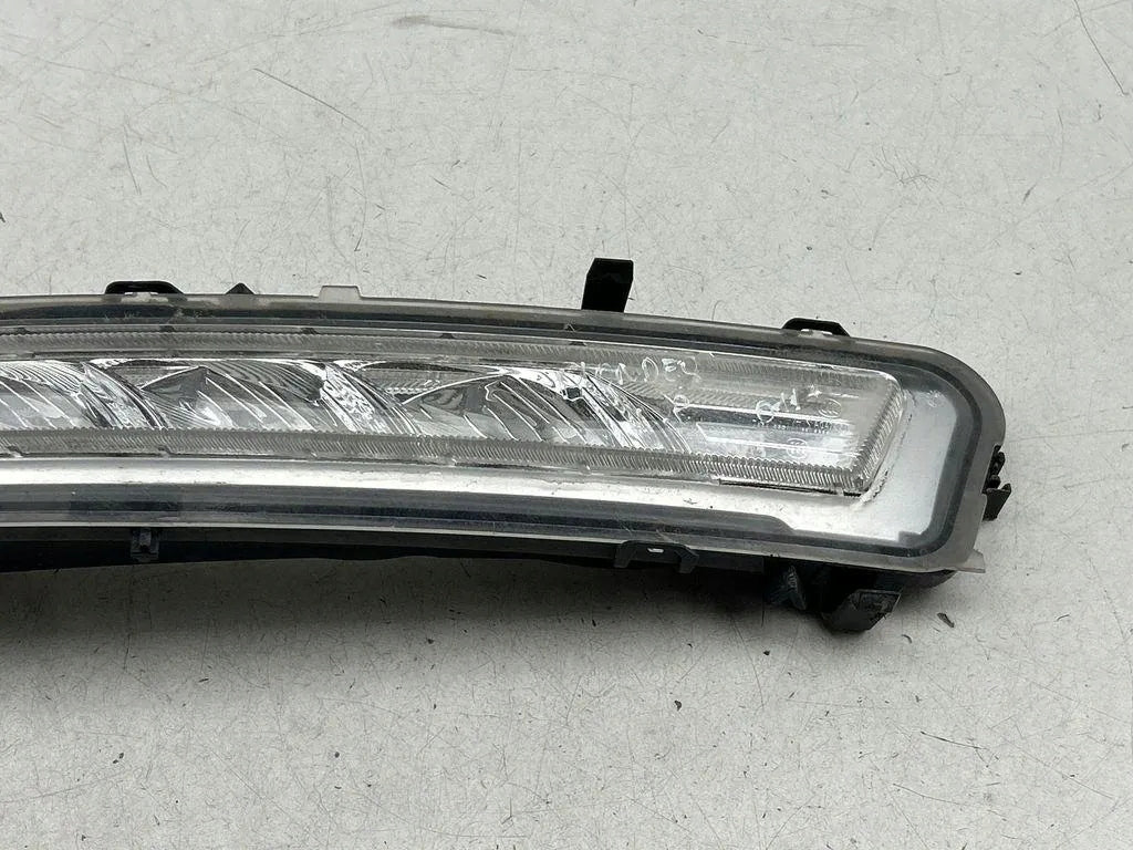 Frontscheinwerfer Ford Mondeo Turnier IV BS7113B218BE 110311ABS7113B218BE Links SCH8250498814qm