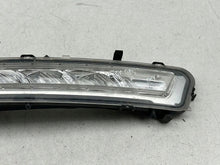Laden Sie das Bild in den Galerie-Viewer, Frontscheinwerfer Ford Mondeo Turnier IV BS7113B218BE 110311ABS7113B218BE Links SCH8250498814qm