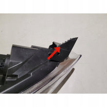 Load image into Gallery viewer, Frontscheinwerfer Ford Fiesta 175PL10674 L1BB13E014LB LED Rechts Headlight SCH3111912891xe