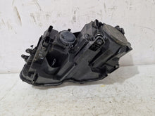Laden Sie das Bild in den Galerie-Viewer, Frontscheinwerfer VW Tiguan 5NB941006B Rechts Scheinwerfer Headlight SCH8007383946ob