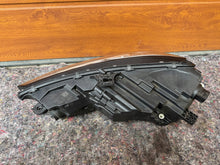 Laden Sie das Bild in den Galerie-Viewer, Frontscheinwerfer Audi A4 B9 8W0941034D LED Rechts Scheinwerfer Headlight SCH5685243255cs
