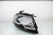 Laden Sie das Bild in den Galerie-Viewer, Frontscheinwerfer Audi A4 8K0941030AJ Xenon Rechts Scheinwerfer Headlight SCH4254954955vg