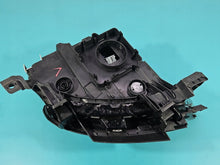 Load image into Gallery viewer, Frontscheinwerfer Opel Mokka 1459356 9866316080 LED Links Scheinwerfer Headlight SCH1564715078jn