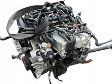 Laden Sie das Bild in den Galerie-Viewer, Motor Audi Seat Skoda VW A3 Leon CXXB DBKA CRKB 1.6 TDI 82TKm Diesel Komplett