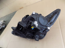 Laden Sie das Bild in den Galerie-Viewer, Frontscheinwerfer Mercedes-Benz A4479064700 LED Rechts Scheinwerfer Headlight SCH5193566624vd