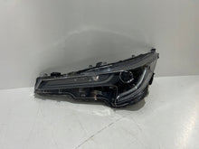 Load image into Gallery viewer, Frontscheinwerfer Toyota Corolla 8115002S70 LED Links Scheinwerfer Headlight SCH3886681836vk
