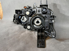 Laden Sie das Bild in den Galerie-Viewer, Frontscheinwerfer Mazda Cx-3 Cx3 D10E-51040 Links Scheinwerfer Headlight SCH7229112278wo