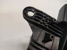 Load image into Gallery viewer, Frontscheinwerfer BMW X2 F39 5A29E95-03 Full LED Links Scheinwerfer Headlight SCH8449703355tu