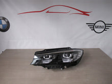 Load image into Gallery viewer, Frontscheinwerfer BMW G21 G20 9481715LL Links Scheinwerfer Headlight SCH1257475614rc