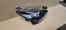 Laden Sie das Bild in den Galerie-Viewer, Frontscheinwerfer Mazda 2 Dj I W D43N-51030 Rechts Scheinwerfer Headlight SCH3080580081fx