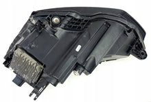 Laden Sie das Bild in den Galerie-Viewer, Frontscheinwerfer Audi A7 4K8941034 4K8941034C 4K8941034K LED Rechts Headlight