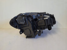 Laden Sie das Bild in den Galerie-Viewer, Frontscheinwerfer Mercedes-Benz W246 A2469066901 Links Scheinwerfer Headlight SCH8563745219oq