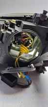 Laden Sie das Bild in den Galerie-Viewer, Frontscheinwerfer Mercedes-Benz W221 7103466 FALSE Scheinwerfer Headlight SCH7355008224sl