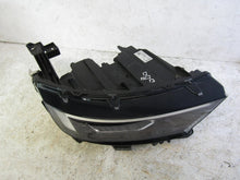 Laden Sie das Bild in den Galerie-Viewer, Frontscheinwerfer Opel Mokka 9834016680 LED Rechts Scheinwerfer Headlight