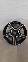 Load image into Gallery viewer, 1x Alufelge 18 Zoll 8.0" 5x112 Mercedes-Benz W177 Rim Wheel FEL3434518910jc
