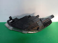 Laden Sie das Bild in den Galerie-Viewer, Frontscheinwerfer Ford Fiesta I H1BB13W029 Rechts Scheinwerfer Headlight SCH9097043950ro