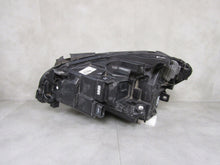 Load image into Gallery viewer, Frontscheinwerfer Mercedes-Benz W246 A2469065401 LED Rechts Headlight SCH3004988289iz