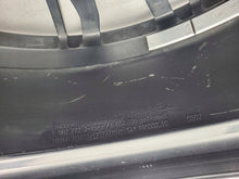 Load image into Gallery viewer, 1x Alufelge 19 Zoll 7.5" 5x120 45ET 6862772 BMW 2 F22 1 F21 F23 F20 Rim Wheel FEL8282401611gy