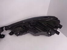 Laden Sie das Bild in den Galerie-Viewer, Frontscheinwerfer Audi A4 B9 8W0941035 8W0941036 LED Ein Satz Headlight