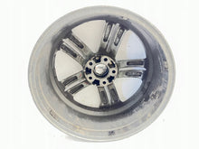 Laden Sie das Bild in den Galerie-Viewer, 1x Alufelge 18 Zoll 8.0" 5x112 KBA49106 Rim Wheel FEL5791483862da