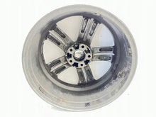 Laden Sie das Bild in den Galerie-Viewer, 1x Alufelge 18 Zoll 8.0" 5x112 KBA49106 Rim Wheel FEL5791483862da