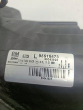Laden Sie das Bild in den Galerie-Viewer, Frontscheinwerfer Opel Corsa D 95515473 90043929 Links Scheinwerfer Headlight SCH9271138133ai