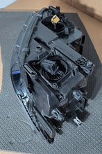Load image into Gallery viewer, Frontscheinwerfer VW Touran 5TB941036B Rechts Scheinwerfer Headlight SCH2894003159fb