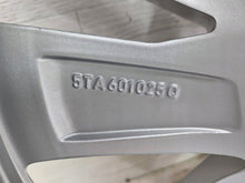 Load image into Gallery viewer, 1x Alufelge 16 Zoll 5TA601025Q VW Touran Rim Wheel FEL9028779088rf