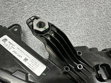 Laden Sie das Bild in den Galerie-Viewer, Frontscheinwerfer BMW X7 G07 5A20A06-05 LED Rechts Scheinwerfer Headlight SCH9916615495zo