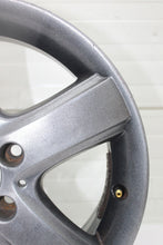 Load image into Gallery viewer, 4x Alufelge 16 Zoll 6.0" 5x112 46ET A1694010302 Rim Wheel FEL4838722199fw