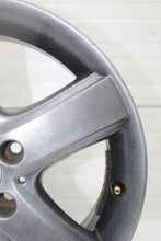 Laden Sie das Bild in den Galerie-Viewer, 4x Alufelge 16 Zoll 6.0" 5x112 46ET A1694010302 Rim Wheel FEL4838722199fw