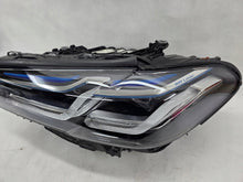 Laden Sie das Bild in den Galerie-Viewer, Frontscheinwerfer BMW 5 G31 G30 5A388D504 Links Scheinwerfer Headlight SCH6454683595we