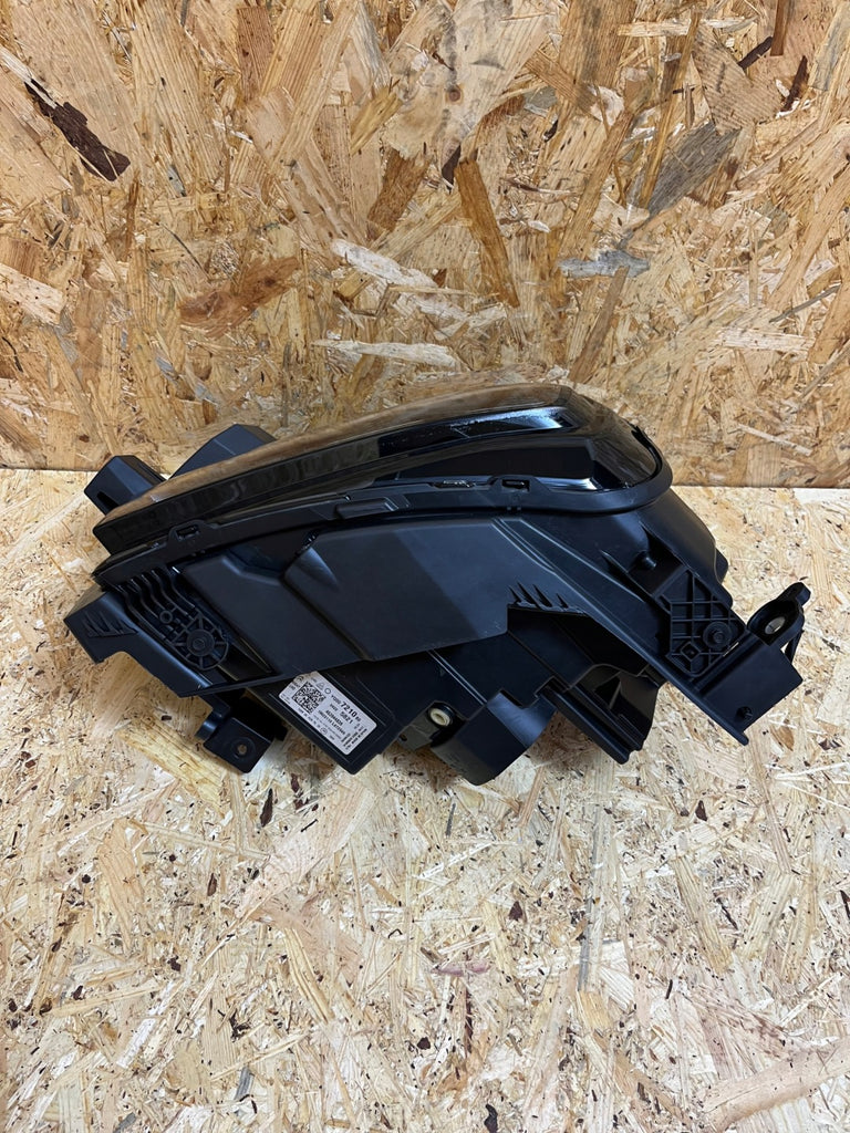 Frontscheinwerfer Citroën C3 Aircross 39225821 Full LED Rechts Headlight SCH8741474582yl