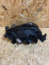Load image into Gallery viewer, Frontscheinwerfer Citroën C3 Aircross 39225821 Full LED Rechts Headlight SCH8741474582yl