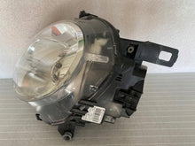 Load image into Gallery viewer, Frontscheinwerfer Mini R56 162705 Xenon Rechts Scheinwerfer Headlight SCH5388631254tz