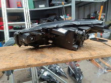 Laden Sie das Bild in den Galerie-Viewer, Frontscheinwerfer Toyota Yaris Cross 0D-312 LED Rechts Scheinwerfer Headlight SCH7803725325da