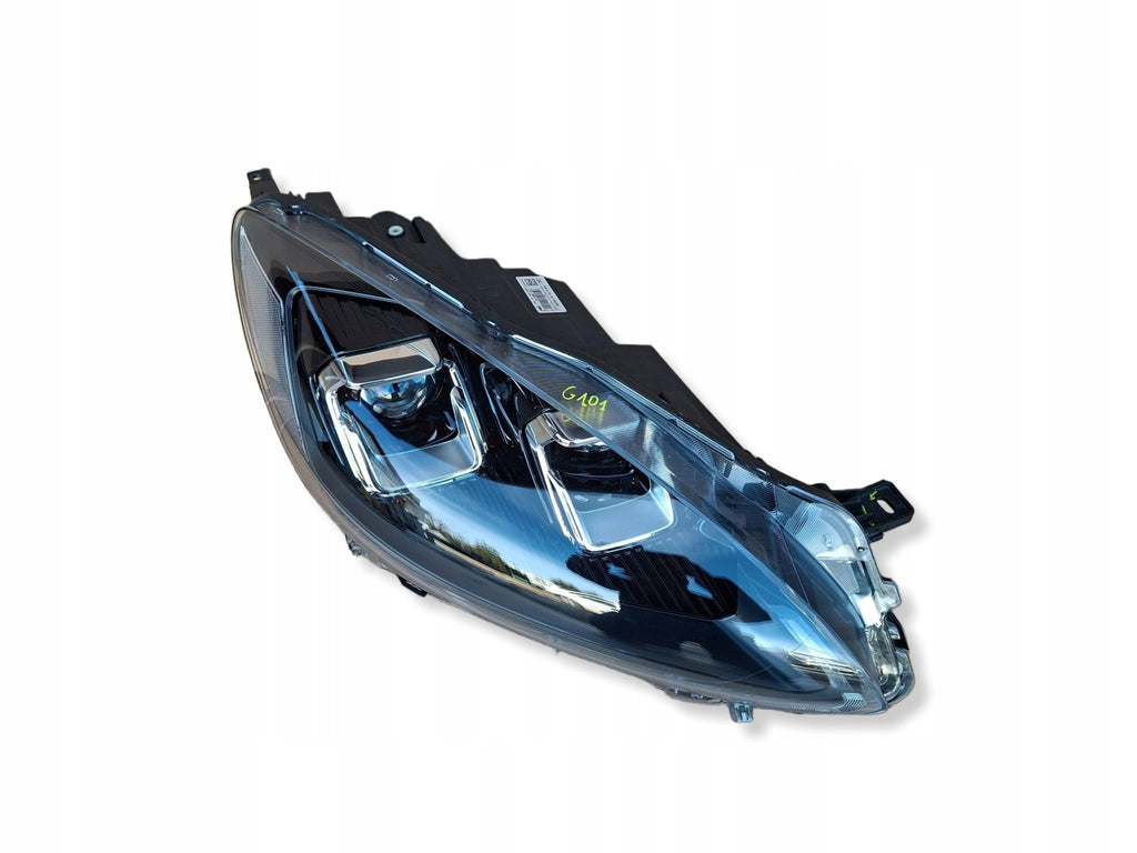Frontscheinwerfer Ford Kuga III LV4B13E016AN LED Rechts Scheinwerfer Headlight SCH4966916301ab