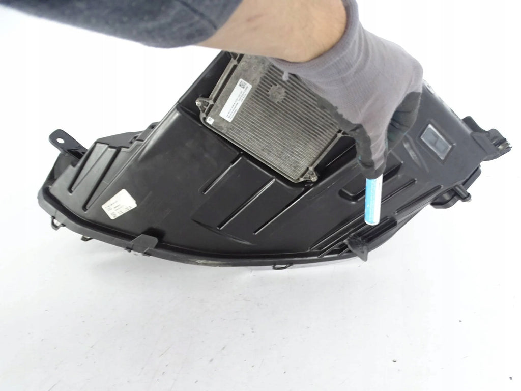 Frontscheinwerfer Tesla S 105357500C LED Rechts Scheinwerfer Headlight